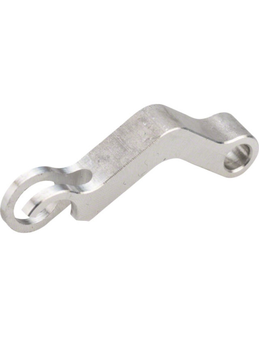 KS LEV actuator lever